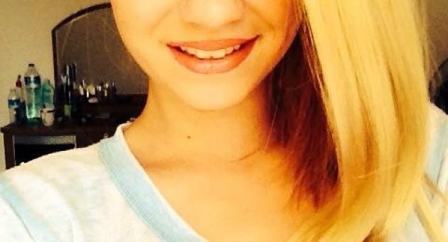 Milli Judocu Burcu’ya Sosyal Medyadan Moral Mesajları