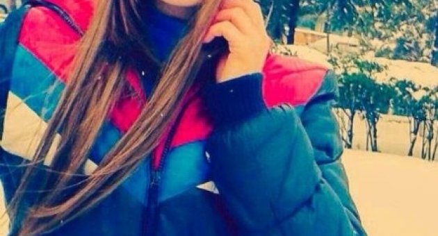 Milli Judocudan İyi Haber