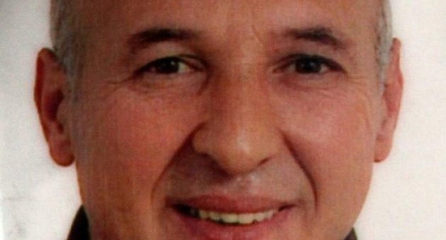Minibüsün Çarptığı Kişi Hastaneden Taburcu Edildikten Sonra Düşerek Öldü