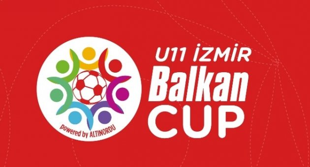 Minik Hagı’ler, Kostadınov’lar, Prekazı’ler İzmir’de