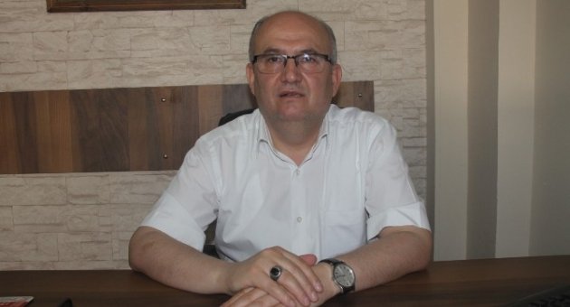 Mobilyacı Seçim Sonrası Umduğunu Bulamadı