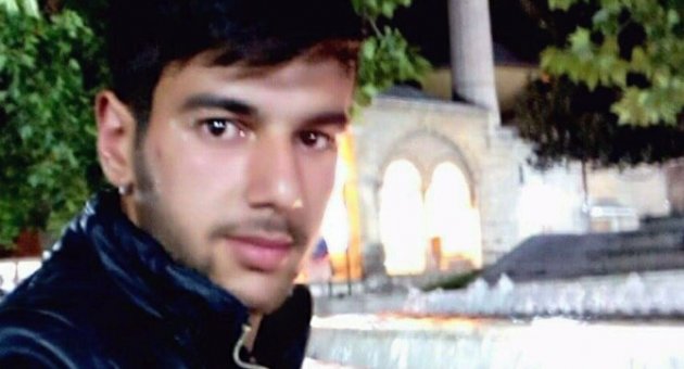 Motosiklet Yarışında Feci Son: 1 Ölü, 1 Yaralı