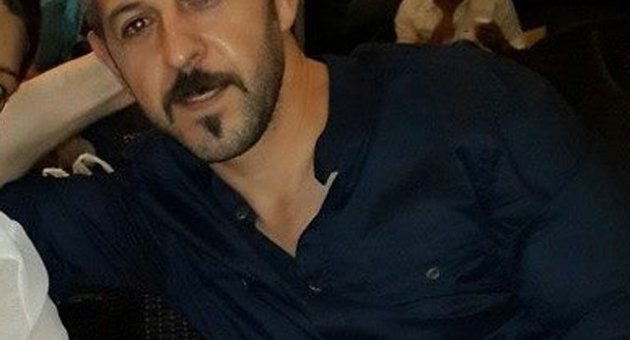 Motosikleti İle Ağaca Çarpan Ameliyathane Görevlisi Genç Hayatını Kaybetti