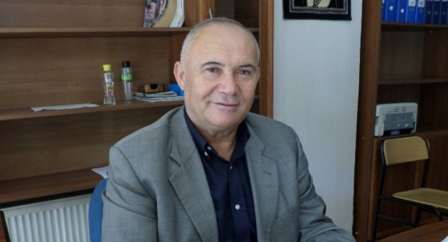 Mudanya’da Toplu Ulaşıma Şoförler Odası Damgası