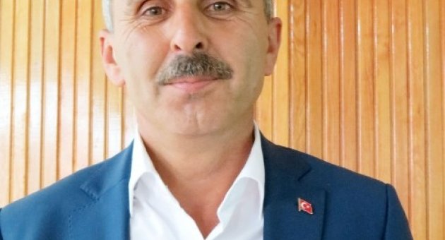 Mudanyalı Muhtarlarlar Başkanlarını Seçti