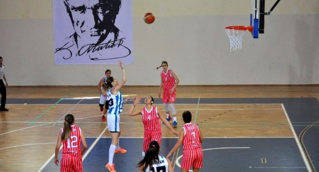 Mudanya’nın Sultanları Son Anda