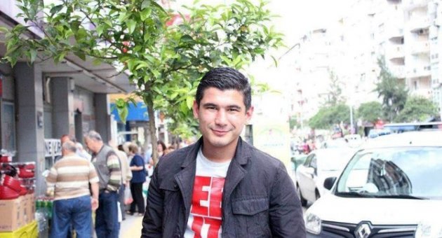 Muhasebecinin Doğum Günü Sonrası Hazin Sonu