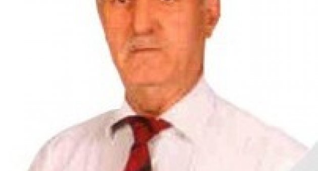 Muhtarlar Kaza Yaptı: 1 Ölü