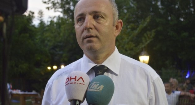 Mükemmel Köpekler Bursa’da Seçildi