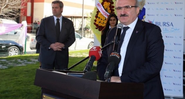 Mülk Sahiplerine Son Çağrı