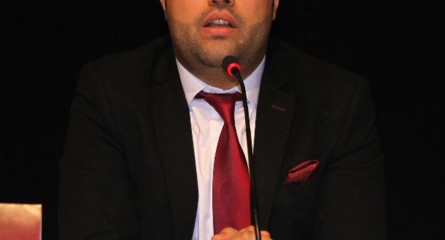 Münevver Karabulut Cinayeti Davasının Avukatından Çarpıcı İtiraf: