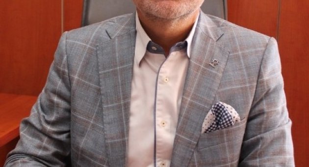 Mursi’nin İdamına Tepki