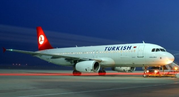 Muş Seferleri Başlıyor