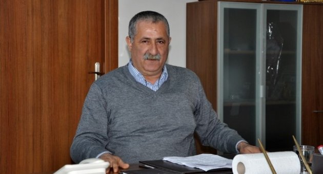 Mutan’dan Ön Seçim Açıklaması