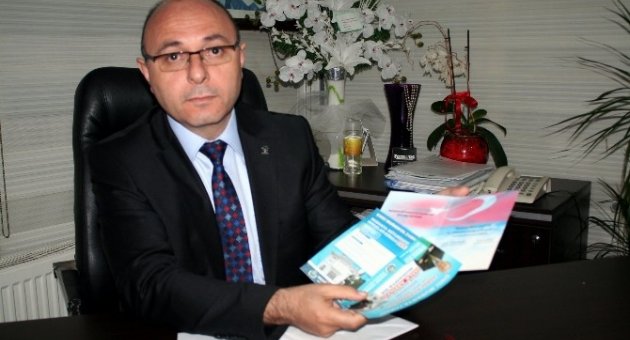 Mütareke Kutlamalarında Davetiye Krizi