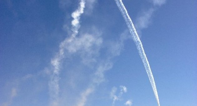 Mysia Havacılık Festivali Fotoğraf Yarışması Sonuçlandı
