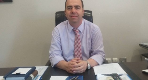 Narkotik Timleri Bursa’da Uyuşturucunun Kökünü Kazıdı