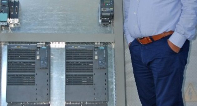 Nasreddinkazani.com Büyük İlgi Görüyor