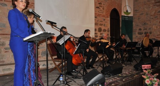 Necip Ertan Anıldı