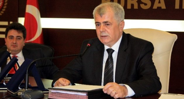 Nedim Akdemir Vefat Etti