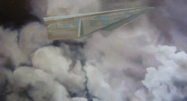 Nilüfer Belediyesi Sanat Galerileri Sanatseverleri Bekliyor