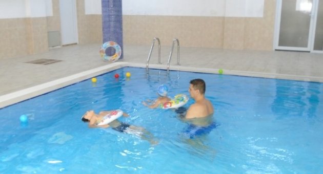 Nilvak Özel Sporcular Spor Kulübü, Büyük Başarılara İmza Attı