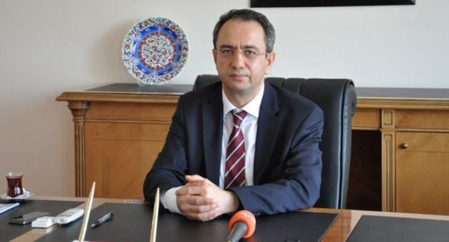 Nüfusta Ödenen Para Cezaları Arttı