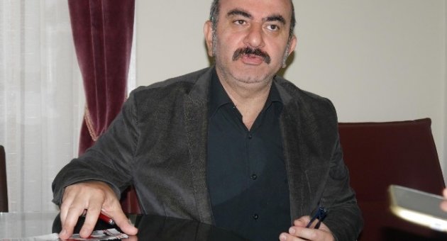 Nükleer Santral Yerine Alternatif Enerji Önerisi