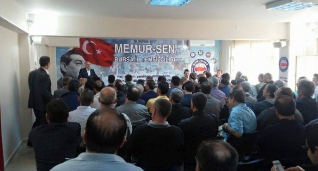 Numan Şeker Bayrağı Tekrar Devraldı