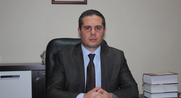 O Kadının Avukatı Konuştu