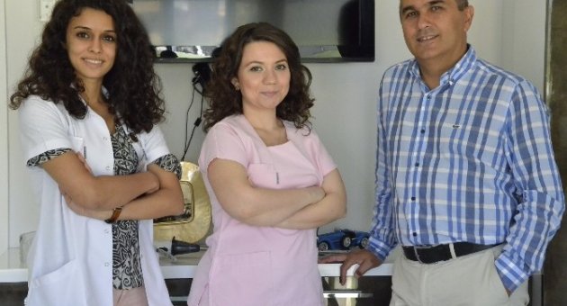 Obezite Ameliyatlarında ’kilolar Geri Alınabilir’ Uyarısı