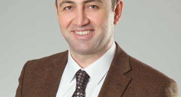 Obezite Cerrahisinde “balayı” Dönemine Dikkat