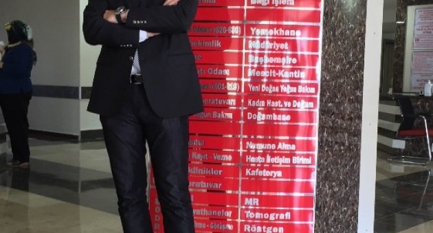 Obezite Kanseri Besliyor