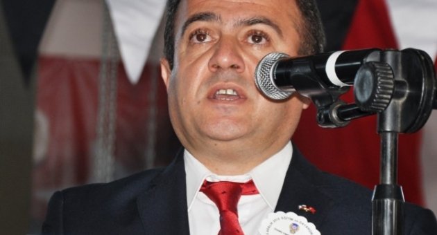 Ödemiş Emniyeti Ve 1903 Karakartallar Derneği’nden Ortak Program