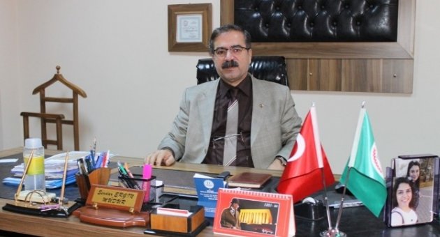 Ödemiş Hem’de Yoğun Kurs Maratonu