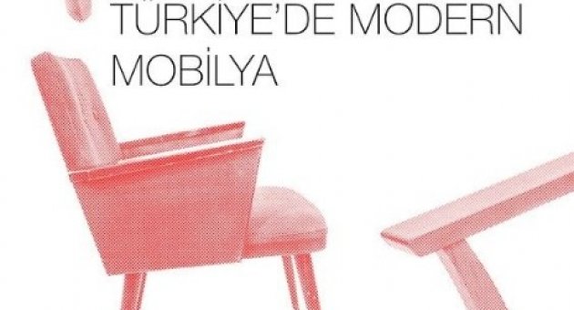 Ödemiş Sim Mobilya Ürünleri Datumm’a Seçildi