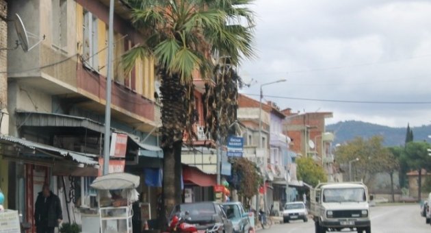Ödemiş’te Belediyeye Devredilen Taşınmazlar İçin Tahliye Kararı
