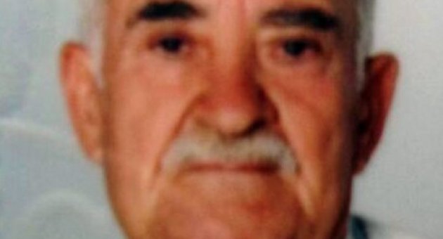 Ödemiş’te Kaza İçinde Kaza: 1 Ölü