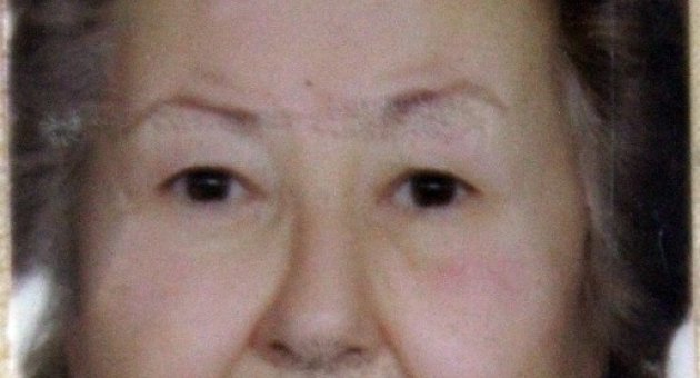 Oğlu Karnından Bıçakladı, Kalpten Öldü