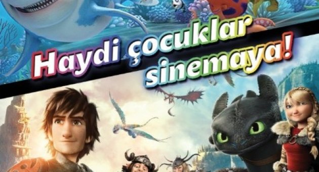 Öğrencilere Örnek Karne Hediyesi
