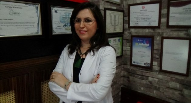 Öğrencilere Ygs Öncesi Önemli Uyarı