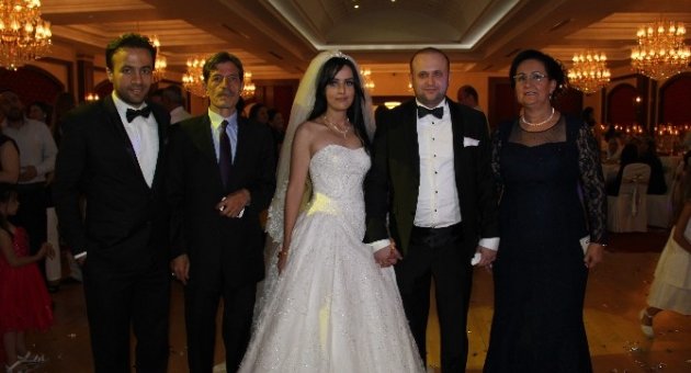 Öğretmen Metin Yılmaz’ın En Mutlu Günü