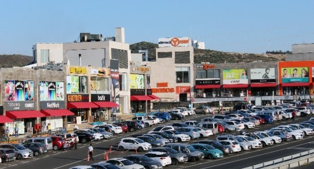 Öğretmenler Gününe Özel İndirimler Selway Outlet’te