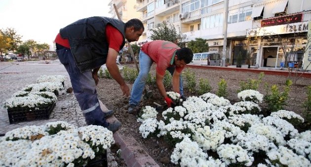 Öğretmenlere 24 Kasım Sürprizi