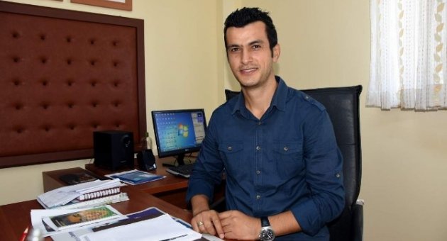 Okula Uyum Sorununa Çözüm Önerileri