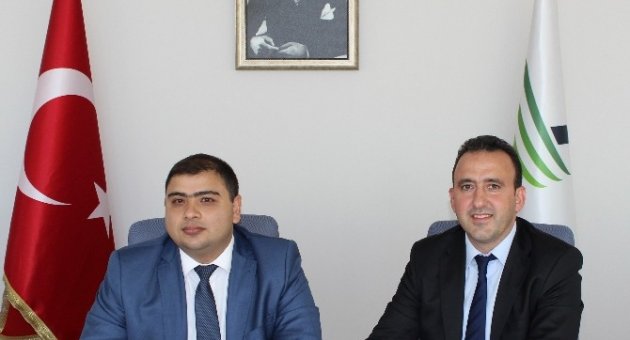 Okullar Donanıyor, Okul Terki Azalıyor