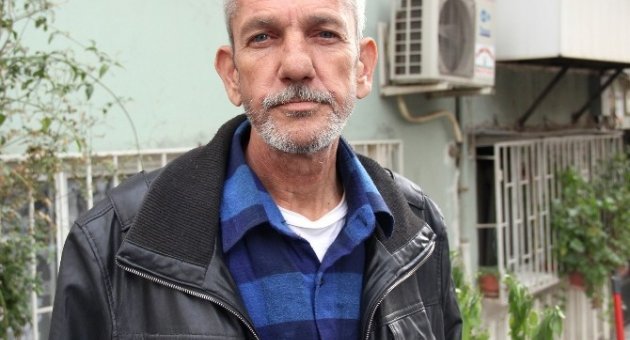 Ölüm Rakıları 10 Liraya Satılıyor