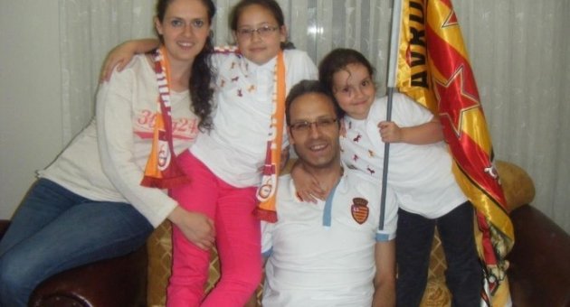 Ön Otopside Küçük Elif’in İç Kanamadan Öldüğü Ortaya Çıktı