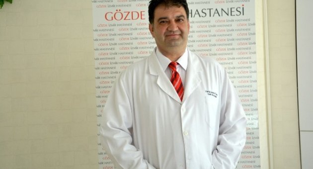 Önemsenmeyen Akıntı, Rahim Kanseri Habercisi Olabilir