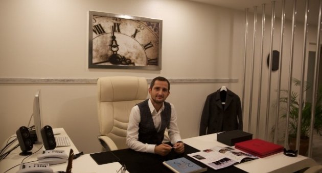 Online Bilet Sektörüne 5 Milyon Tl’lik Yatırım